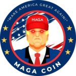 MAGA Coin